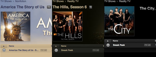 16-08709c_itunesweek16free1