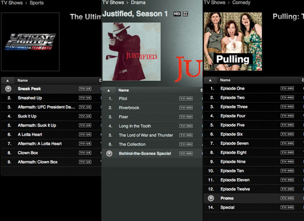 16-08709d_itunesweek16free2