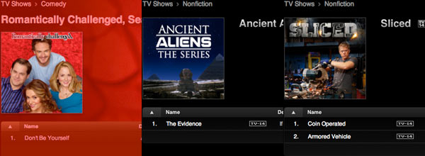 16-08709e_romanticallyaalienssliced