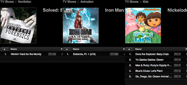 16-08709f_solvedironmannickhelpingearth