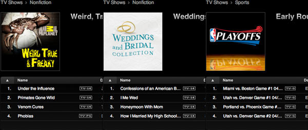 16-08709g_weirdtruefreakplayoffwedding