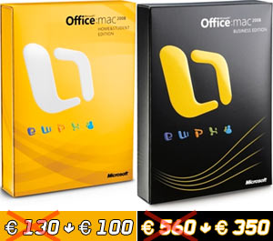 17-08726b_microsoftofficsscontati