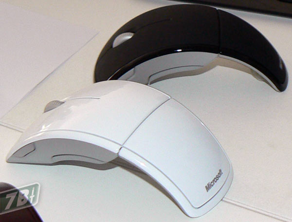 17-08726c_microsoftarcmouse