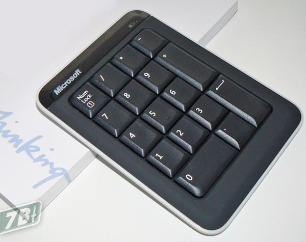 17-08726d_microsoftbtnumberpad