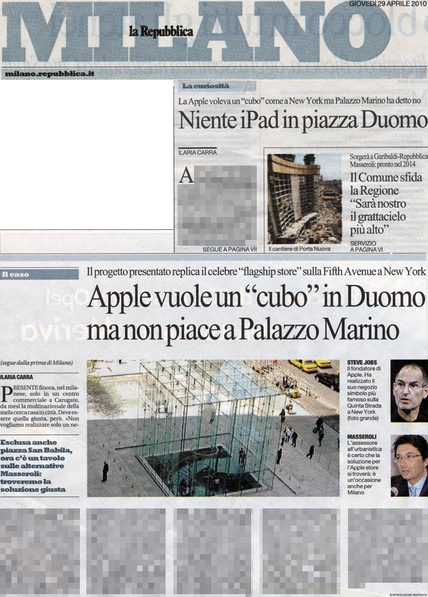 17-08740b_repubblicamilano29042010pvii 17-08740b_repubblicamilano29042010pvii