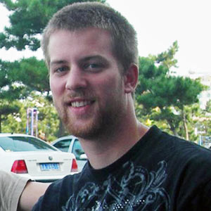 17-08744b_brianhogan