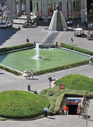 17-08750b_piazzasanbabila