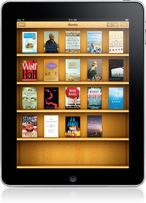 18-08756b_ibookstore