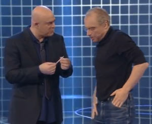 18-08762b_crozzaalive03p1