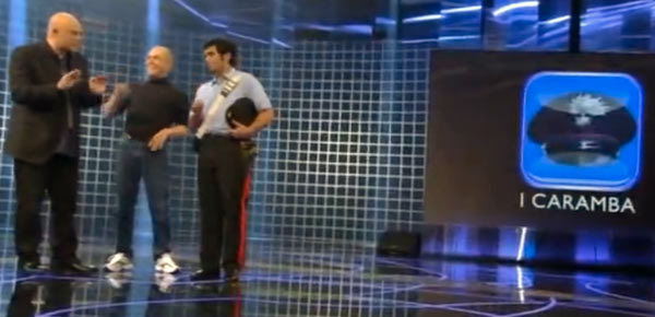 18-08762c_crozzaalive03p2