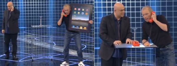 18-08762e_crozzaalive03p4