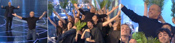 18-08762f_crozzaalive03p5