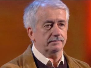 18-08765b_leonardochiariglione