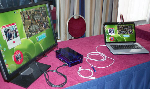 18-08771b_lightpeakbruxelles