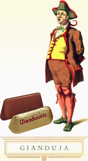19-08795b_gianduja
