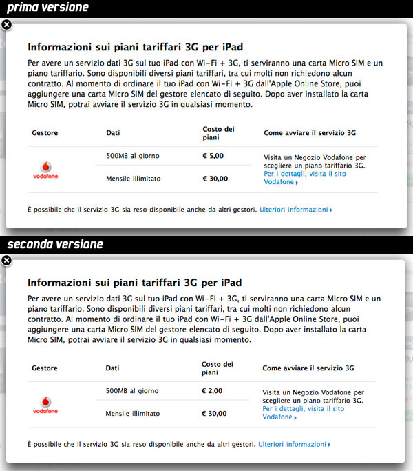 19-08800b_vodafoneitaliaipad