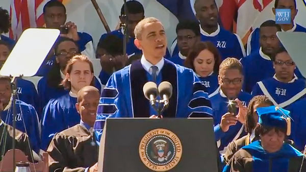 19-08801b_obamahamptonuniversity