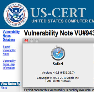 19-08806b_certsafaribug