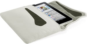 19-08812b_tucanosoftskinipad