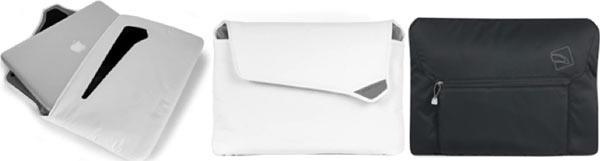 19-08812c_tucanosoftskinmacbook