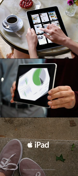 19-08823b_spot2ipad1