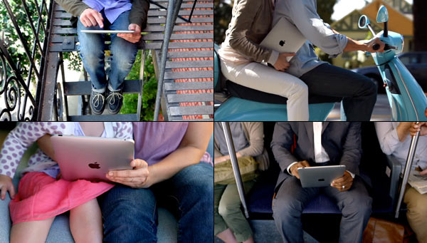 19-08823c_spot2ipad2