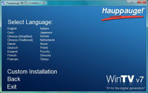 19-08830b_hauppagewintv7