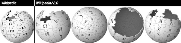 19-08833b_wikipedia2