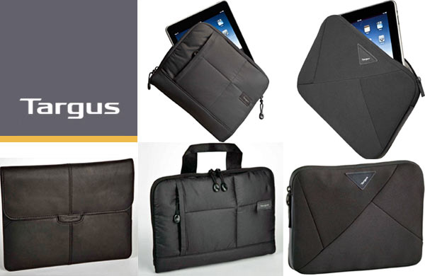 19-08834b_ipadtargus