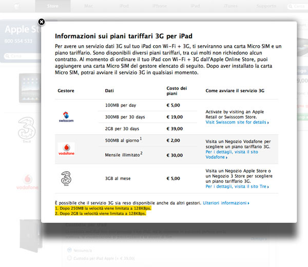 20-08868b_swisscomipaditalia