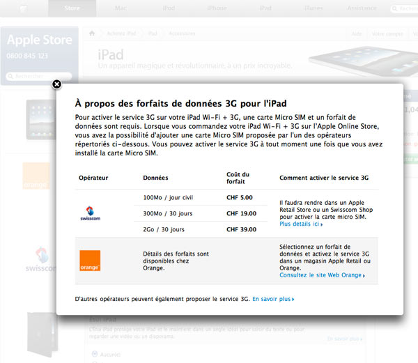 20-08868c_swisscomipadsvizzera