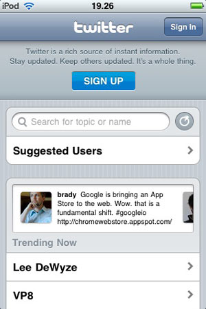 20-08871b_twittermobile