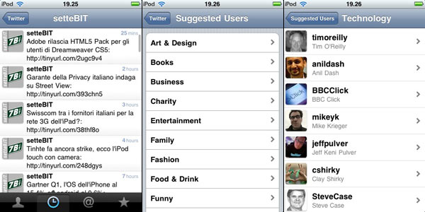 20-08871c_twittermobile