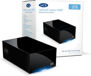 20-08873b_lacienetworkspacemax