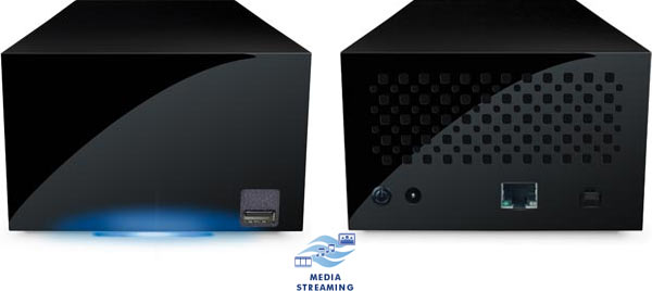 20-08873c_lacienetworkspacemax