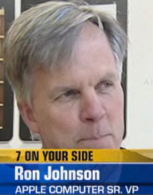 20-08875b_ronjohnsonabc