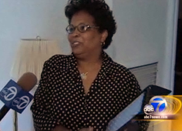 20-08875c_dianecampbellipad