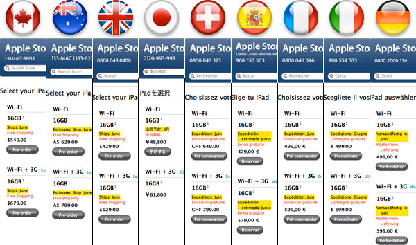 21-08891b_ipadgiugno