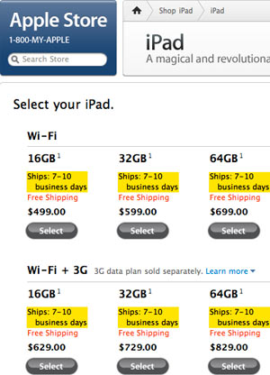 21-08891c_ipadusa7_10gg