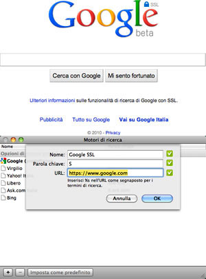 21-08892b_googlesslbeta