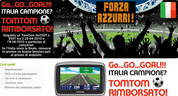 21-08894b_tomtommondiali2010
