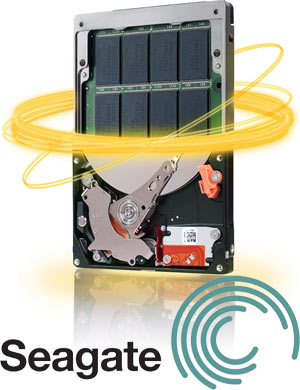 21-08897b_seagatemomentusxt