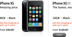 21-08911b_iphone3gapplestoreusa