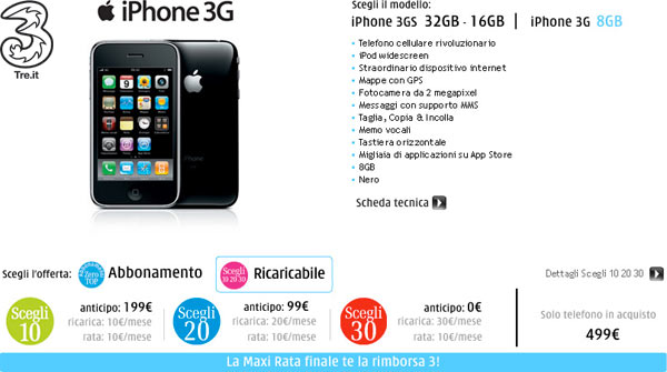 21-08911d_iphone3g3ita