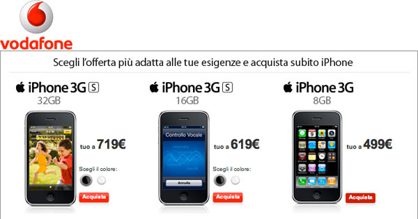 21-08911e_iphone3gvodafone