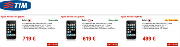 21-08911f_iphone3gtim