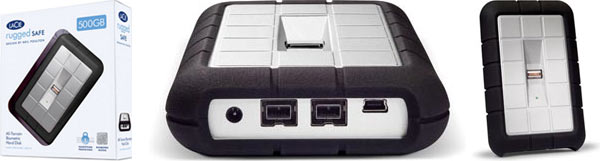 21-08921b_laciesuggedsafe