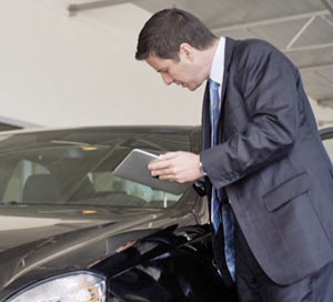 21-08922b_mercedesusaipad