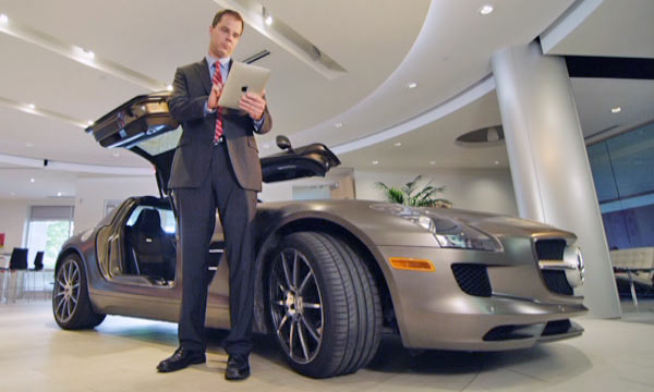 21-08922c_mercedesusaipad 21-08922c_mercedesusaipad