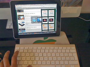 21-08924b_ipadmacosx